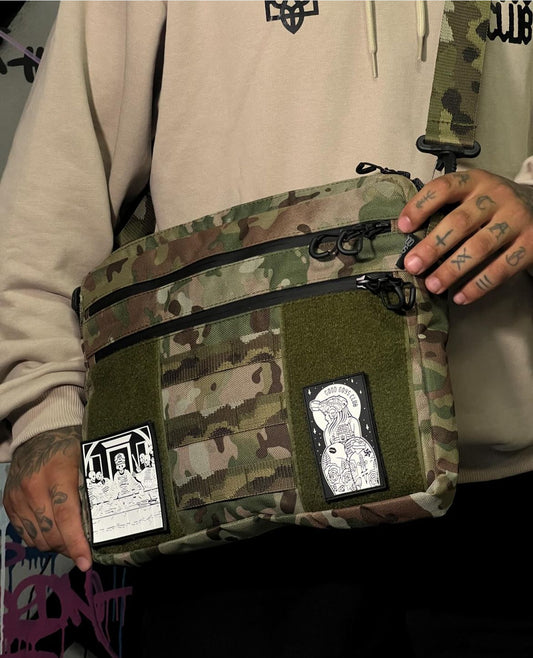 Multicam "tire 3 big"