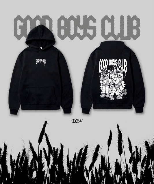 В80 1654
