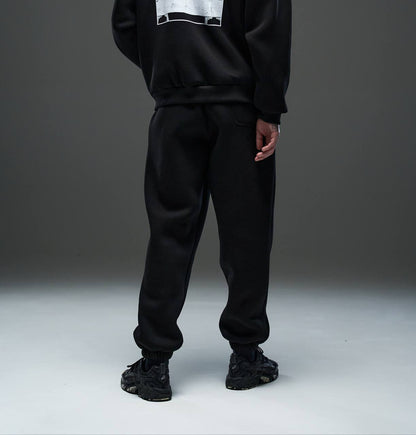 Black GBC collection