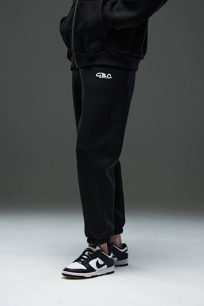 Black GBC collection