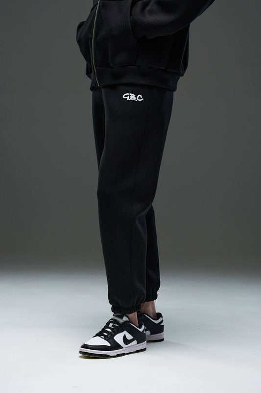 Black GBC collection