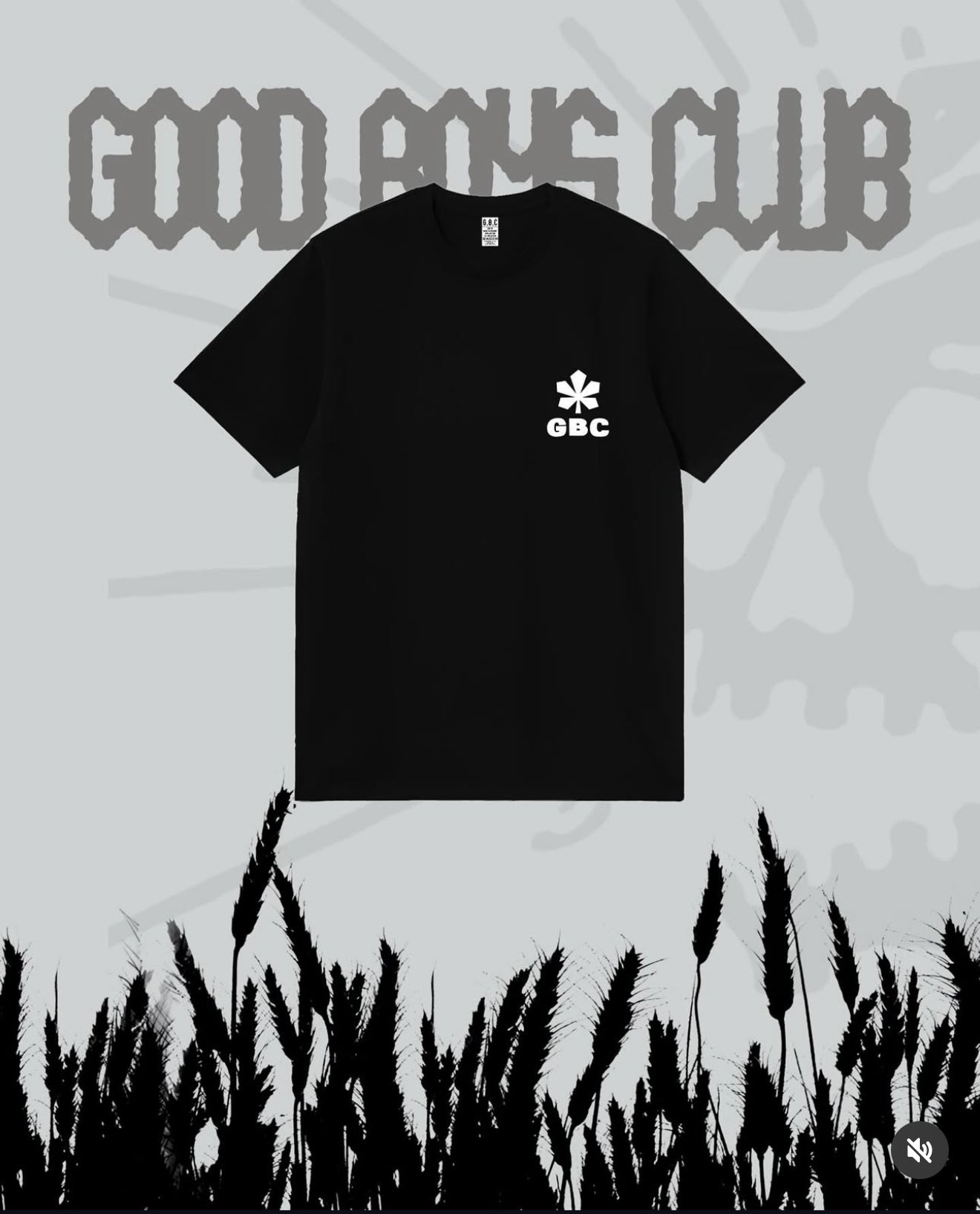 Good Boys Club Kyiv city 🔥