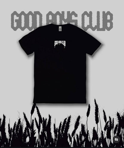 A80 Good Boys Club 1654 🪖