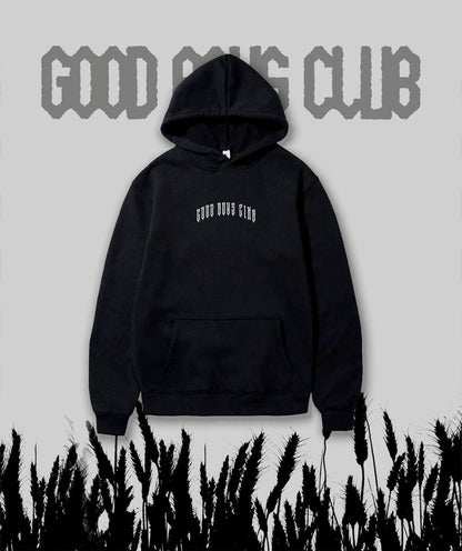 gothic