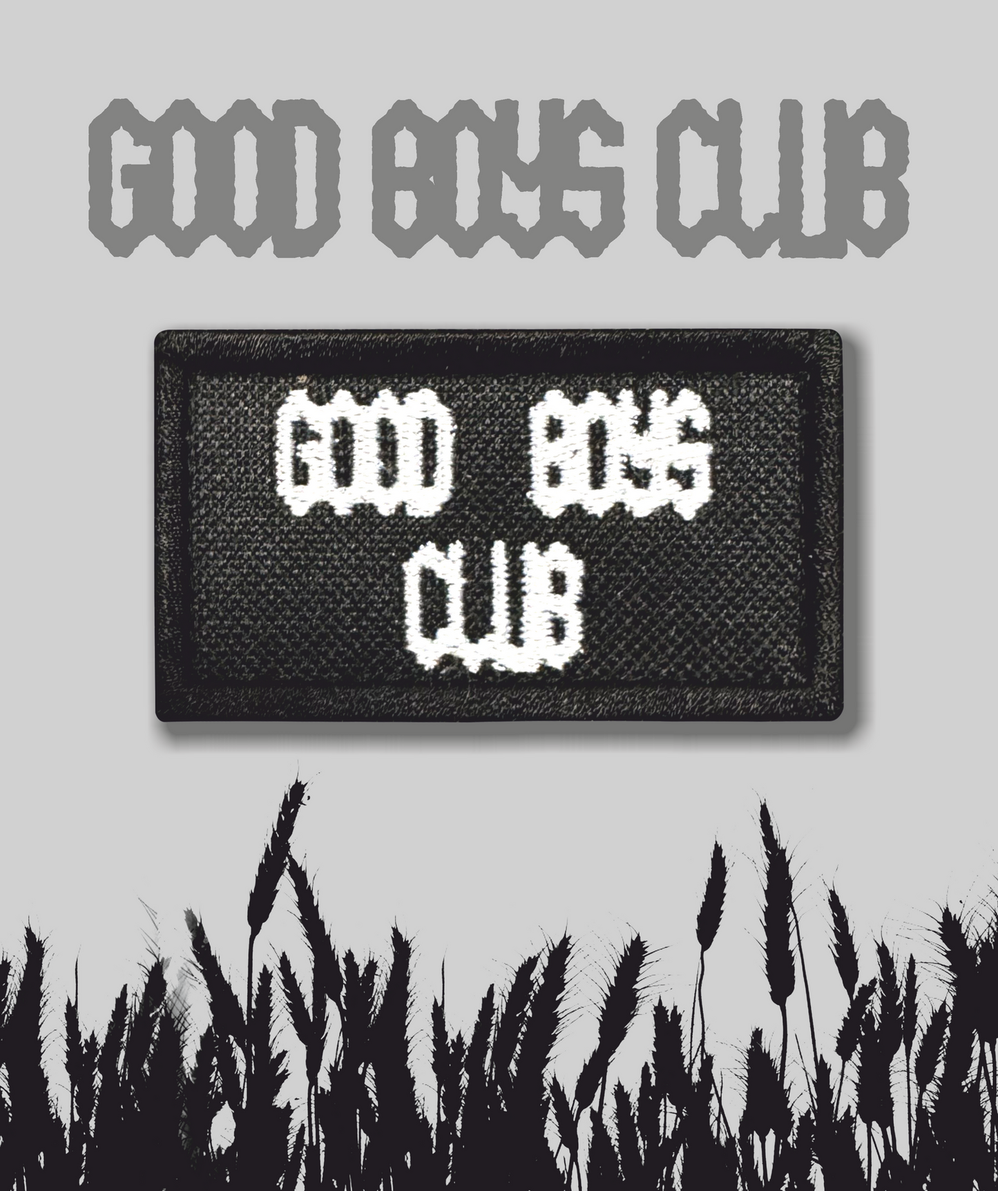 GBC classic 2