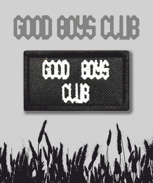 GBC classic 2