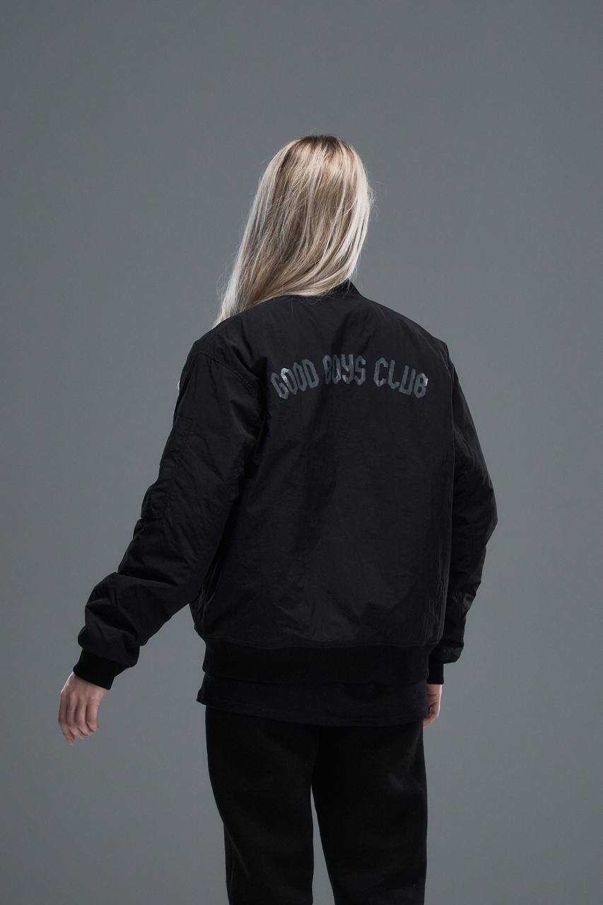 Classic GBC