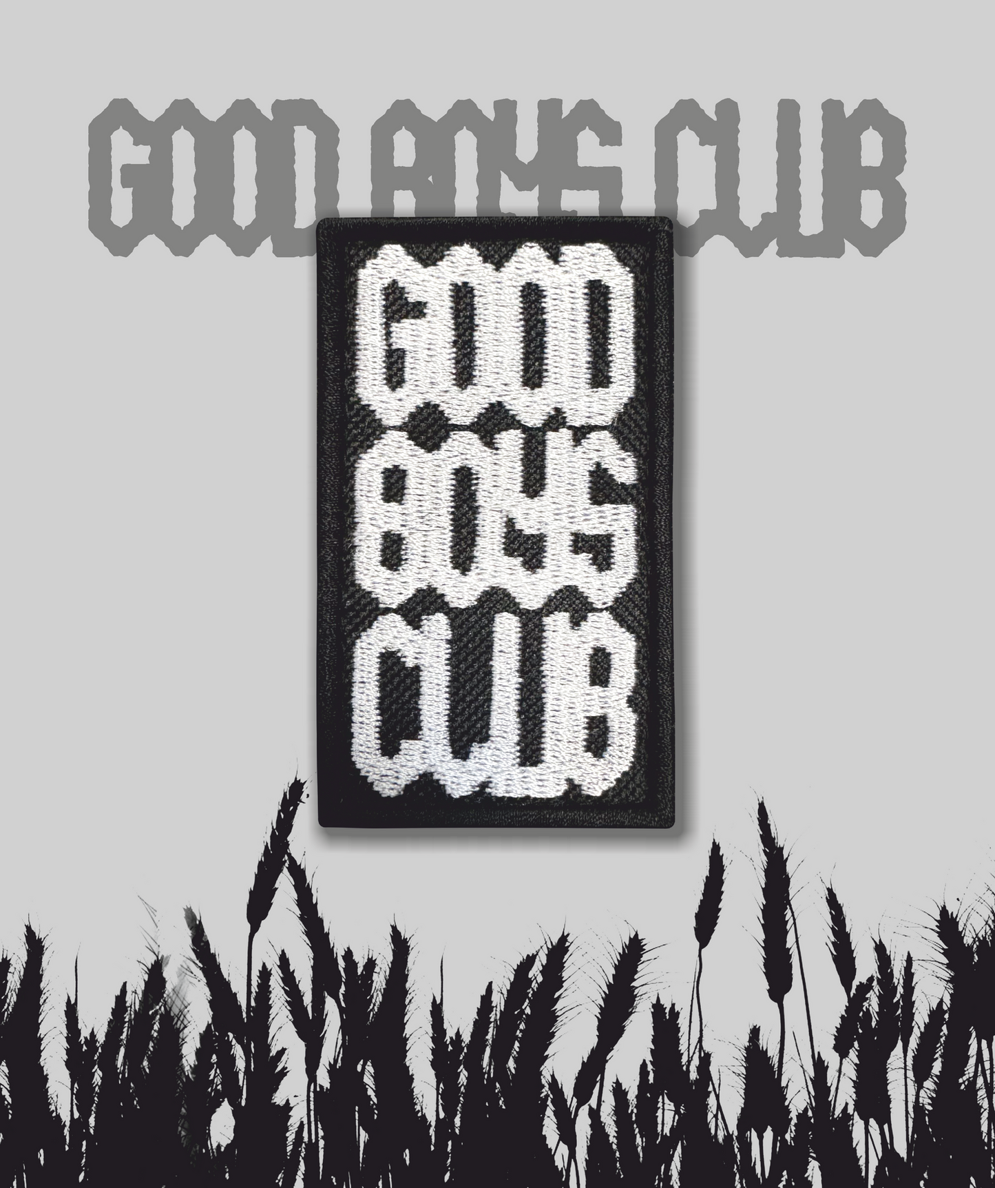 GBC classic