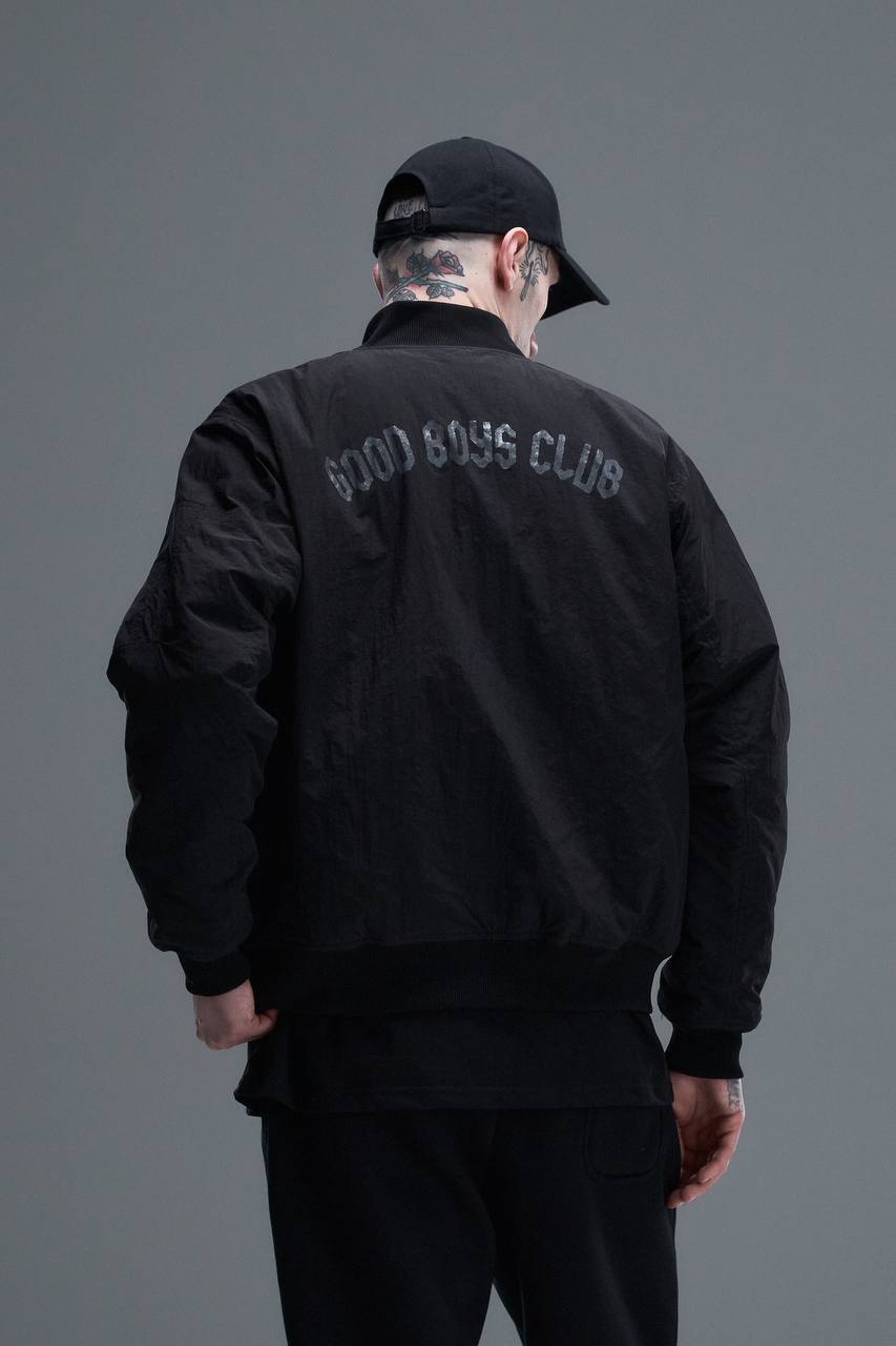 Classic GBC