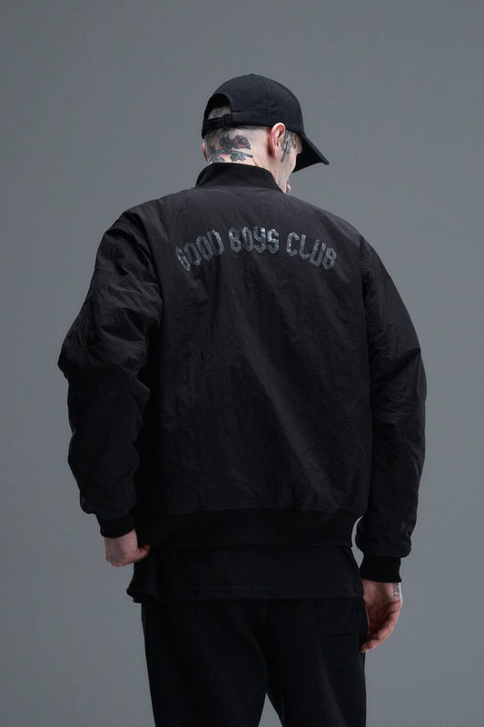 Classic GBC