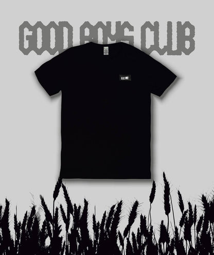 А81 Good Boys Club «GLOCK» 🪖