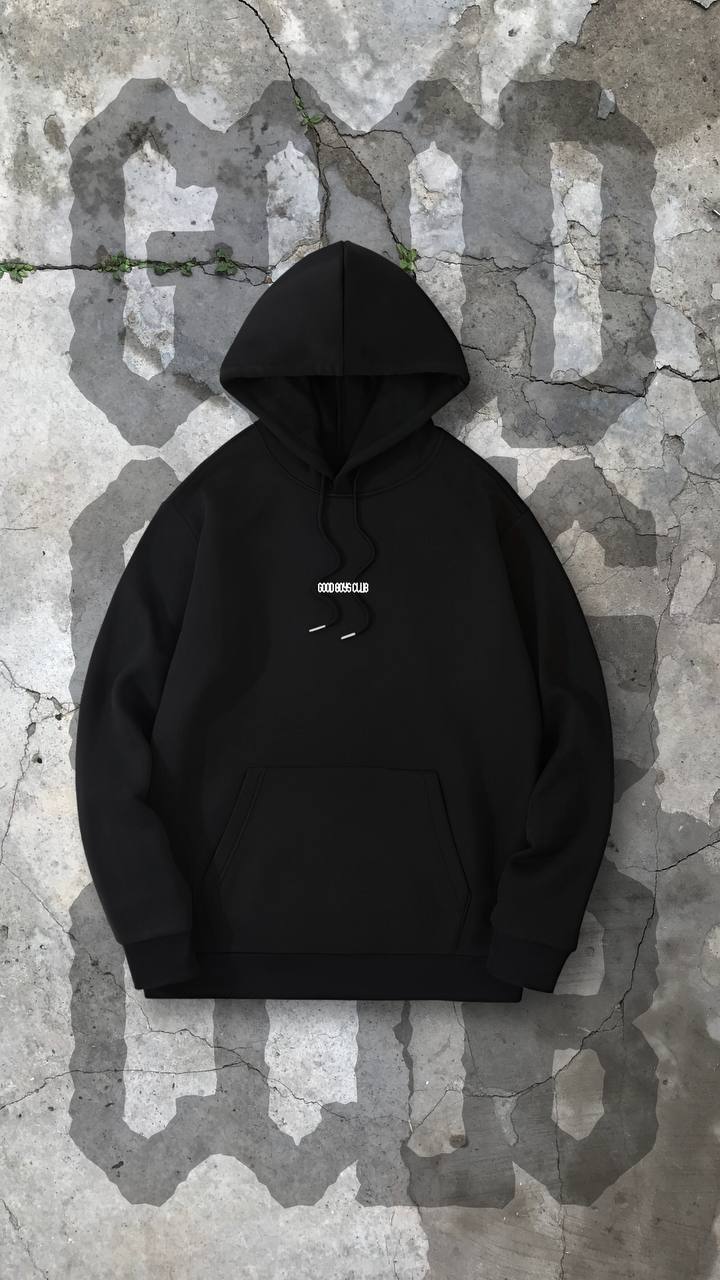 Police in fire - Outlander