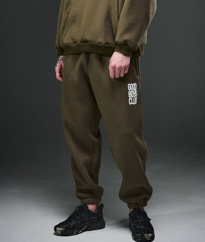 Khaki classic collection