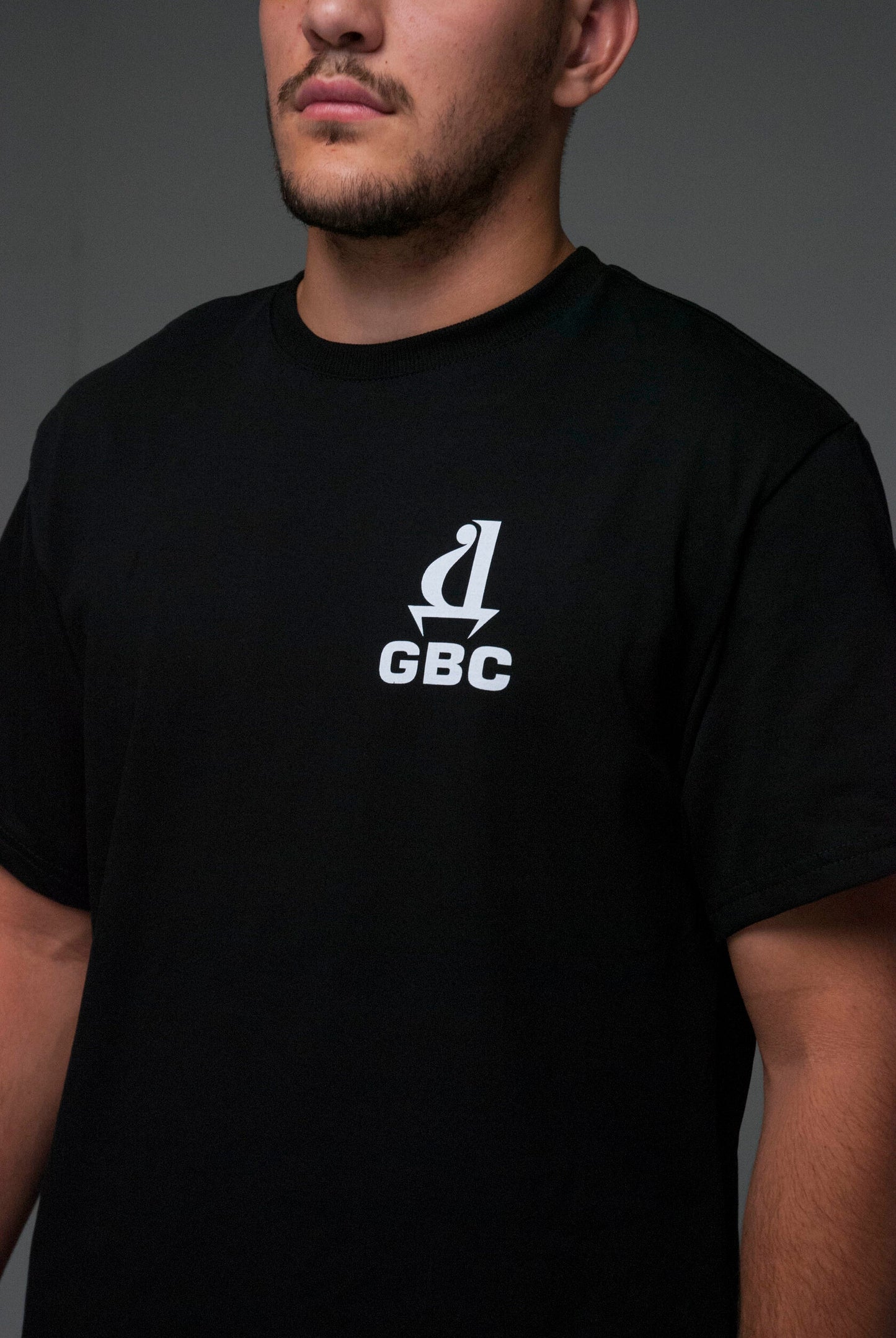 T-shirt GOOD BOYS CLUB «Дніпро»