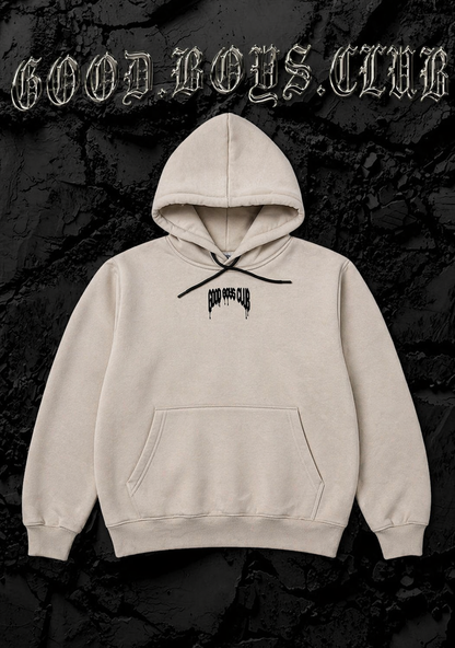 Good boys club “1654” beige