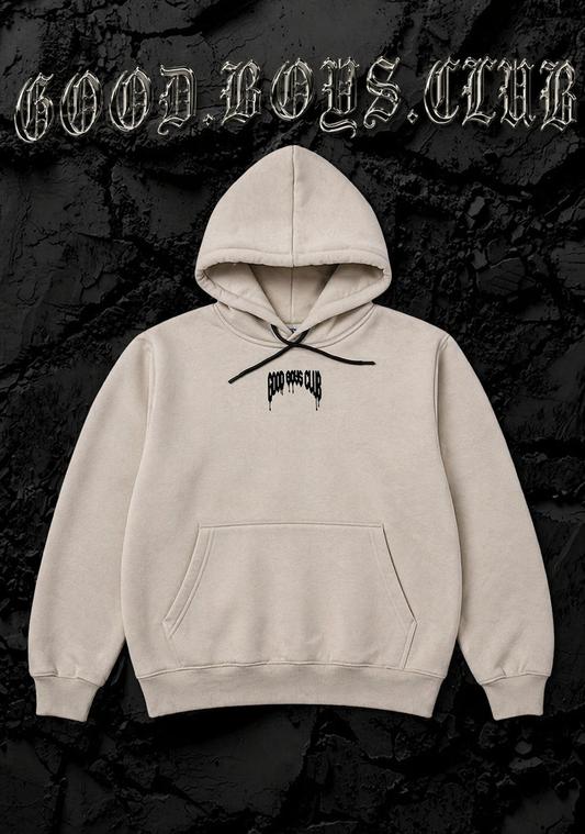 Good boys club “1654” beige