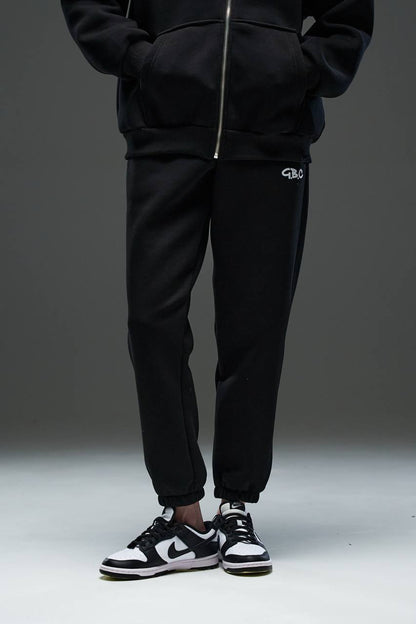 Black GBC collection