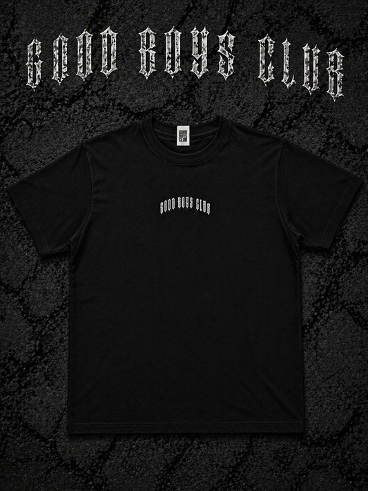 Gothic T-Shirt