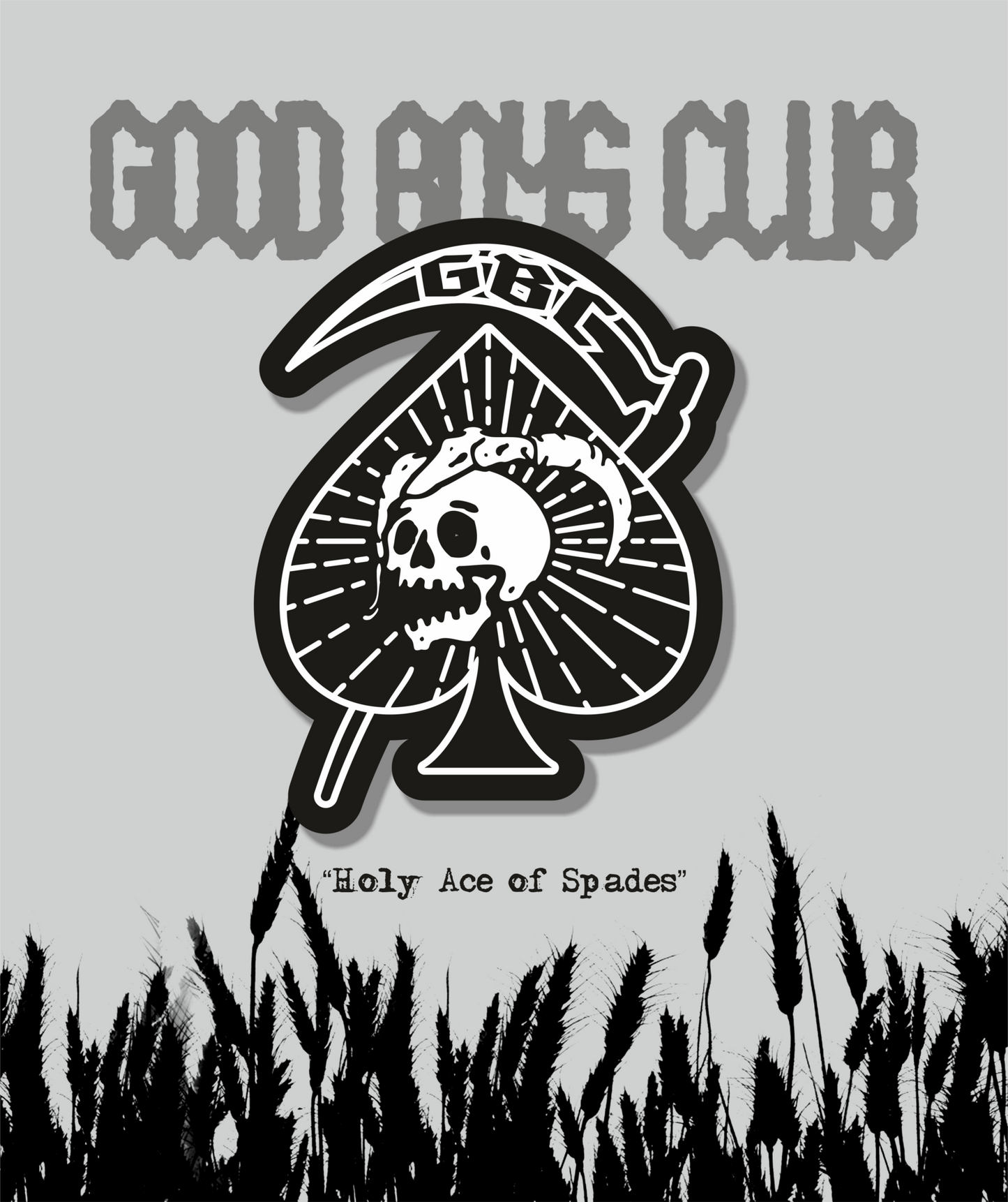 PEAK gbc