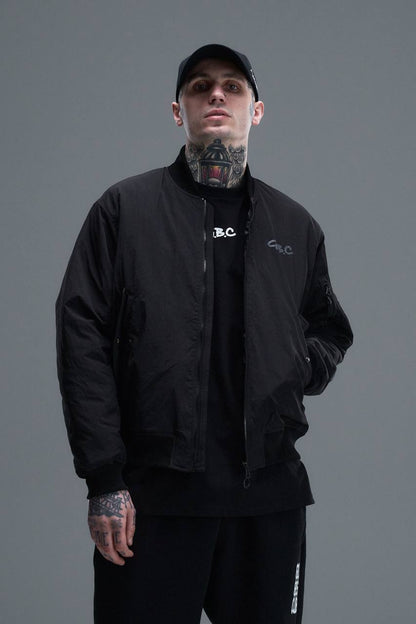 Classic GBC