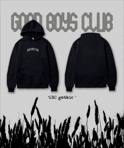 gothic
