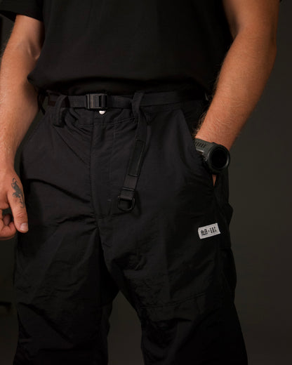 Штани SA x GBC – PANTS