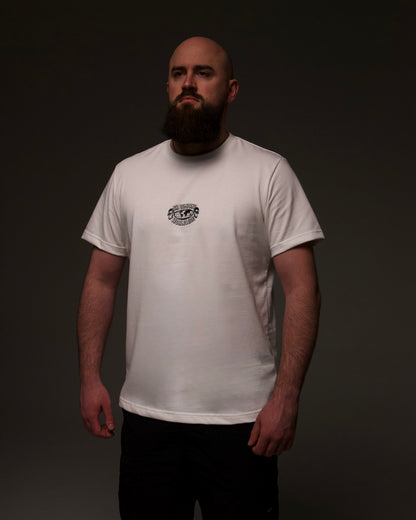 special_assault_company «Worldwide» T-shirt