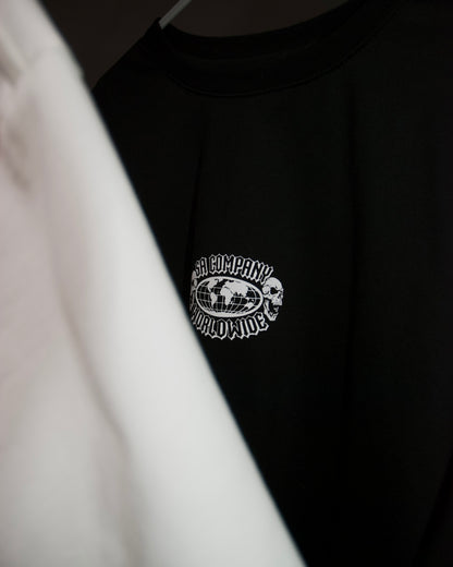 special_assault_company «Worldwide» T-shirt