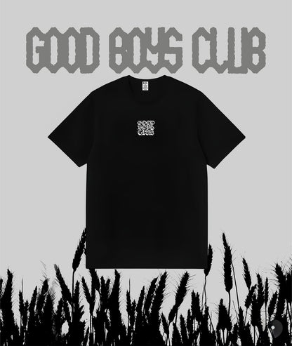 Good Boys Club «Suur Tõll» T-shirt