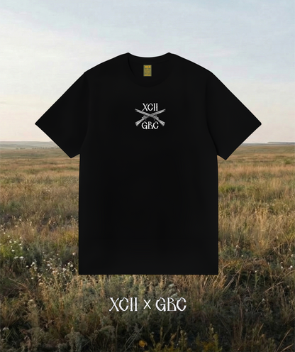 92ОШБр х Good.boys.club