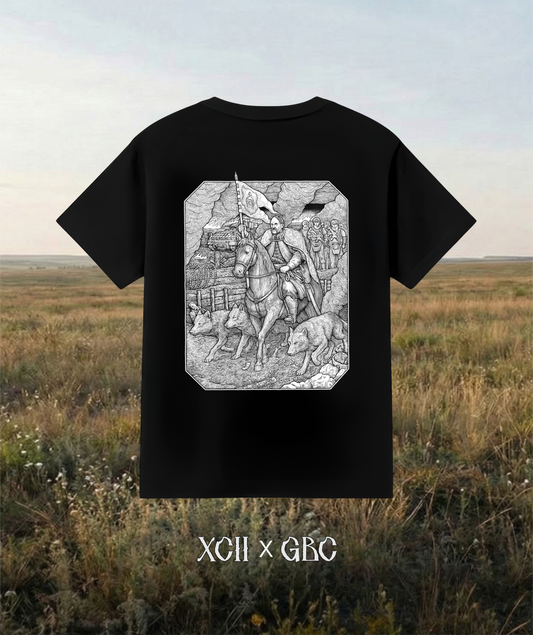 92ОШБр х Good.boys.club