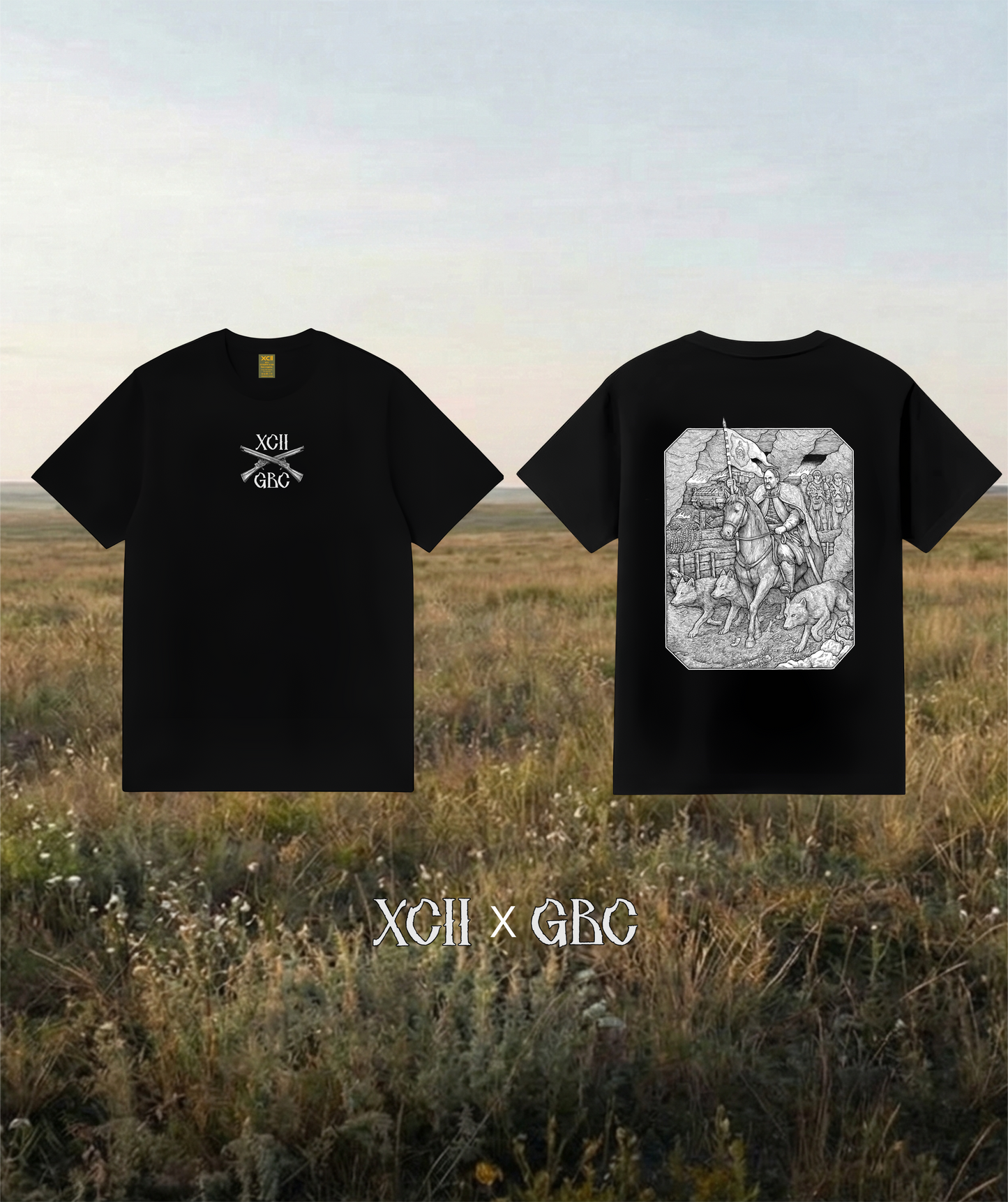 92ОШБр х Good.boys.club